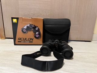 （分類：）位於 。 由 dwcm216 提交（商品編號 1316975228，圖片 1）。簡介： 。