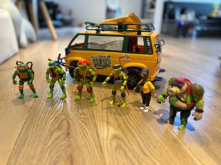（分類：）位於 。 由 firefly.sk 提交（商品編號 1316880875，圖片 1）。簡介： 。