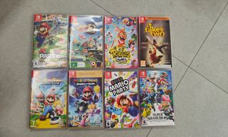 (Category: ) located in . Submitted by dzdzd29 (Listing ID 1316926792, Image 1). Description: .