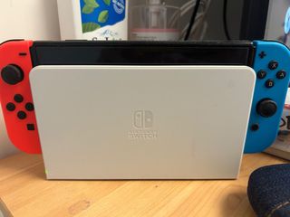 （分類：）位於 。 由 remotewong 提交（商品編號 1316841196，圖片 1）。簡介： 。
