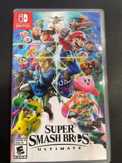 (Category: ) located in . Submitted by blurblockxiang (Listing ID 1316930714, Image 1). Description: .