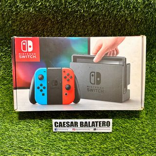 (Category: ) located in . Submitted by zangcaesar (Listing ID 1316948767, Image 1). Description: .