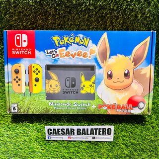 (Category: ) located in . Submitted by zangcaesar (Listing ID 1316924244, Image 1). Description: .