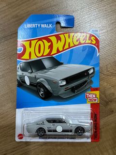 (Category: ) located in . Submitted by clearhotwheels (Listing ID 1316911597, Image 1). Description: .