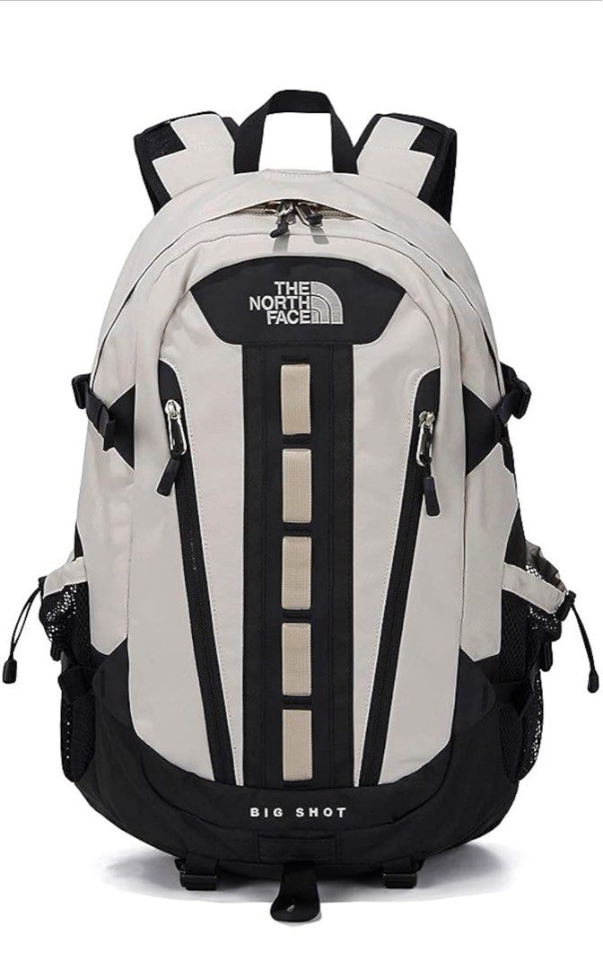north face backpack korea The Line BLK Tote W Multi Pack NN2PP05M Black Free Size, BLK Black, One Size Fashion With a volume of 30 liters THE NORTH FACE Logo 26L