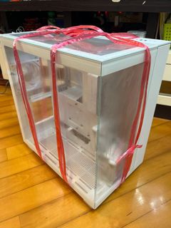 （分類：）位於 。 由 disjoinedpine0 提交（商品編號 1316861749，圖片 1）。簡介： 。