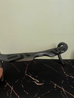 (Category: ) located in . Submitted by huhqyyyy (Listing ID 1316872262, Image 1). Description: .