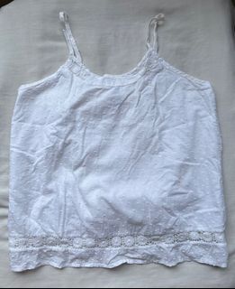 (Category: ) located in . Submitted by jclo.bcd (Listing ID 1316926337, Image 1). Description: .
