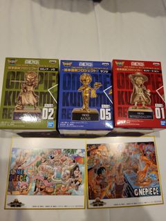 （分類：）位於 。 由 artmark7 提交（商品編號 1316948286，圖片 1）。簡介： 。