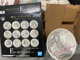 （分類：）位於 。 由 siumui325 提交（商品編號 1316948837，圖片 1）。簡介： 。