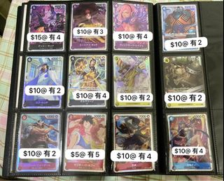 （分類：）位於 。 由 leekk123 提交（商品編號 1316949155，圖片 1）。簡介： 。