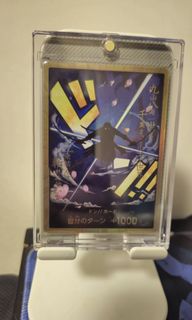 （分類：）位於 。 由 yk_kit 提交（商品編號 1316836553，圖片 1）。簡介： 。