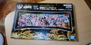 (Category: ) located in . Submitted by weixting (Listing ID 1316844196, Image 1). Description: .