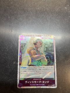 （分類：）位於 。 由 jacky_1115 提交（商品編號 1316945019，圖片 1）。簡介： 。