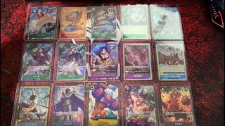 (Category: ) located in . Submitted by mojo1991 (Listing ID 1316985651, Image 1). Description: .