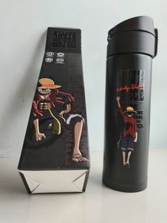 （分類：）位於 。 由 totam 提交（商品編號 1316881795，圖片 1）。簡介： 。