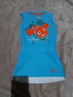 (Kategori: ) berada di . Dikirim oleh prelovedutiii (ID iklan 1316861657, Gambar 1). Deskripsi: .