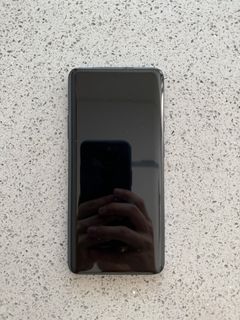 (Category: ) located in . Submitted by tanjp (Listing ID 1316894886, Image 1). Description: .
