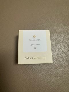 （分類：）位於 。 由 yy911107 提交（商品編號 1316964794，圖片 1）。簡介： 。