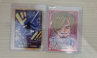 （分類：）位於 。 由 Z.s.Ivan 提交（商品編號 1316874961，圖片 1）。簡介： 。