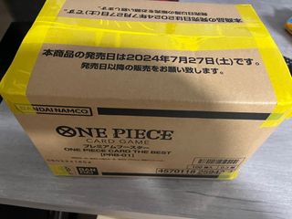 （分類：）位於 。 由 andyho06 提交（商品編號 1316963672，圖片 1）。簡介： 。