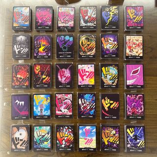 (Category: ) located in . Submitted by dyrienrien (Listing ID 1316829908, Image 1). Description: .