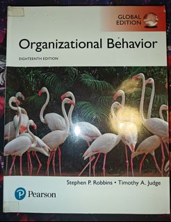 （分類：）位於 。 由 chingbbbb 提交（商品編號 1316929191，圖片 1）。簡介： 。