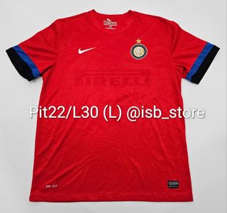 (Category: ) located in . Submitted by isb_store (Listing ID 1316882916, Image 1). Description: .