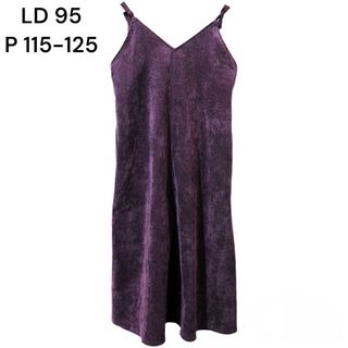 (Kategori: ) berada di . Dikirim oleh pl.bywin (ID iklan 1316983767, Gambar 1). Deskripsi: .