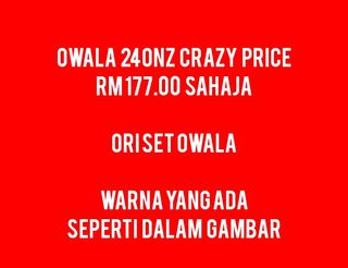 (Category: ) located in . Submitted by fatimah_faris (Listing ID 1316842218, Image 1). Description: .