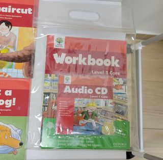 （分類：）位於 。 由 tutuc2016 提交（商品編號 1316812325，圖片 1）。簡介： 。