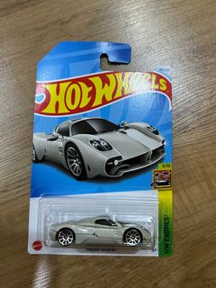 (Category: ) located in . Submitted by clearhotwheels (Listing ID 1316912515, Image 1). Description: .