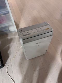 （分類：）位於 。 由 bbb_2025 提交（商品編號 1316928465，圖片 1）。簡介： 。