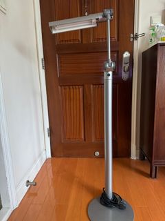 （分類：）位於 。 由 step6 提交（商品編號 1316886052，圖片 1）。簡介： 。