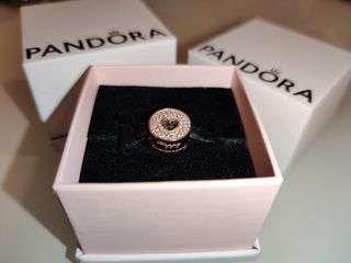 （分類：）位於 。 由 scotscot 提交（商品編號 1316982653，圖片 1）。簡介： 。