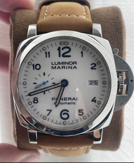 (Category: ) located in . Submitted by watchguyph (Listing ID 1316822736, Image 1). Description: .