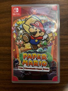 (Category: ) located in . Submitted by lazylemon (Listing ID 1316964301, Image 1). Description: .