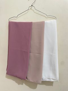 (Kategori: ) berada di . Dikirim oleh prelovedbyasbar (ID iklan 1316955266, Gambar 1). Deskripsi: .