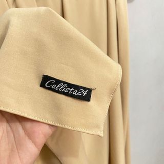 (Kategori: ) berada di . Dikirim oleh treezywhoozy (ID iklan 1316847098, Gambar 1). Deskripsi: .