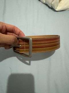 （分類：）位於 。 由 vbonds22 提交（商品編號 1316992766，圖片 1）。簡介： 。