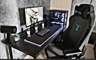 (Category: ) located in . Submitted by marulrzk (Listing ID 1316815558, Image 1). Description: .