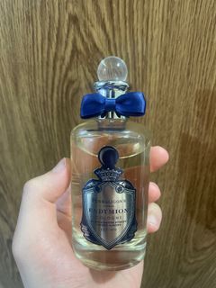 （分類：）位於 。 由 ududlrlrbaba 提交（商品編號 1316834986，圖片 1）。簡介： 。