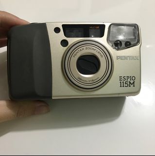 （分類：）位於 。 由 ekssss 提交（商品編號 1316968227，圖片 1）。簡介： 。