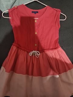 (Category: ) located in . Submitted by kayedabbay (Listing ID 1316816929, Image 1). Description: .