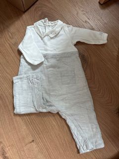 （分類：）位於 。 由 by2020 提交（商品編號 1316867812，圖片 1）。簡介： 。