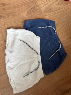 （分類：）位於 。 由 by2020 提交（商品編號 1316858747，圖片 1）。簡介： 。