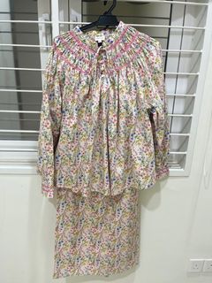 (Category: ) located in . Submitted by deedeepreloved23 (Listing ID 1316952755, Image 1). Description: .