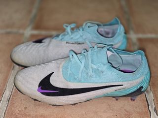(Category: ) located in . Submitted by cheapauthenticgoods (Listing ID 1316888017, Image 1). Description: .