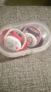 （分類：）位於 。 由 pjmss 提交（商品編號 1316985502，圖片 1）。簡介： 。