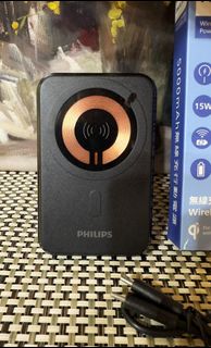 由 eahu593 (刊登 ID 1316884480，圖片 1) 提交，位於 的 (類別：)，說明：。